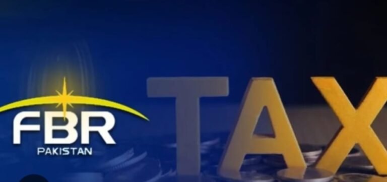 FPCCI, LCCI Urge Government to Extend Tax Return Filing Deadline