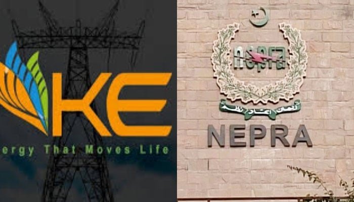 Pakistan’s NEPRA Cuts K-Electric’s Average Power Tariff by PKR 7.60 per Unit