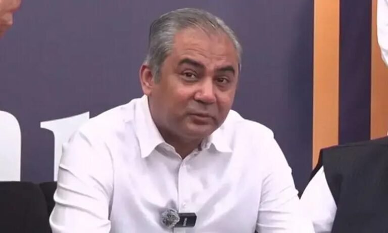 Pakistan’s Federal Government Redirects Bulletproof Vehicles from Khyber Pakhtunkhwa to Balochistan Amid Political Row