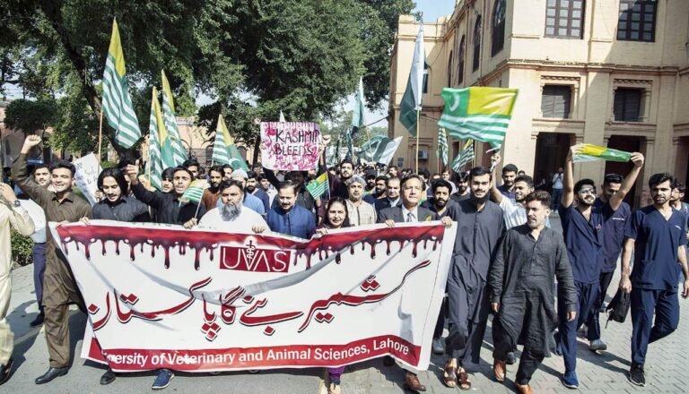 Significant reduction recorded in incidents of crop residue: Minister