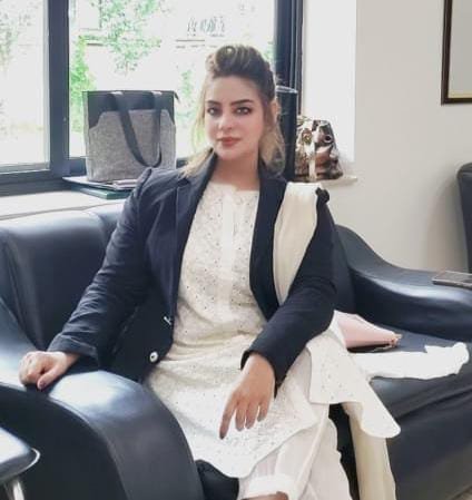 Pakistan Strengthens Legal Protections for Women Against Online and Workplace Harassment