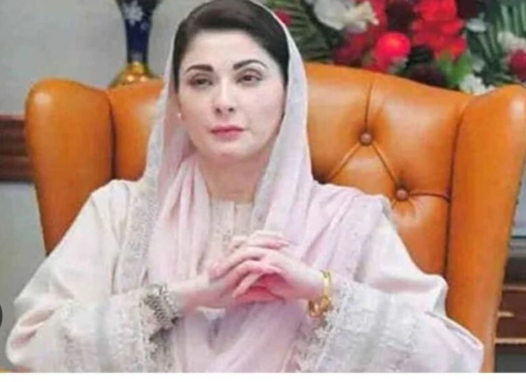 Punjab Launches Comprehensive Crackdown to Eradicate Arms and Smuggling CultureMaryam Nawaz Introduces Drone Policing, Integrated Security, and Stricter Arms Regulations