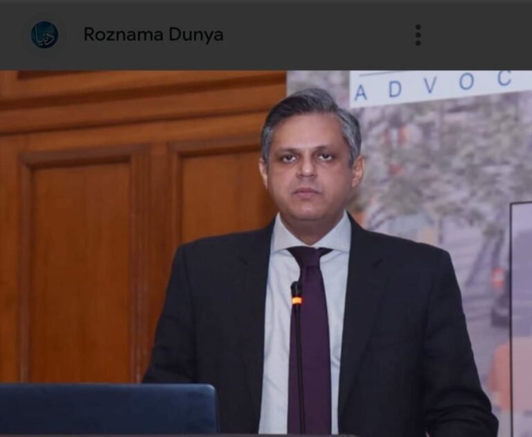 Punjab’s Dhee Rani Program: A Landmark Social Welfare Initiative, Says Minister