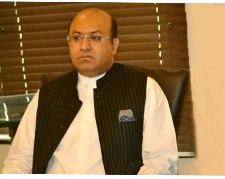 Punjab Cabinet Standing Committee Reviews Key Legislative Reforms; Overseas Commission Holds Public Hearing for Expatriates