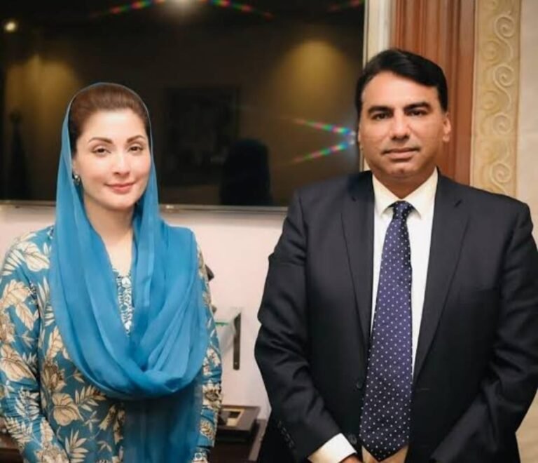 PSDF Distributes Desktops to 77 Women Under ‘Mein Digital’ Initiative