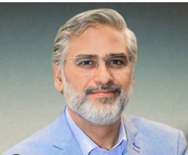 WWF-Pakistan and Beaconhouse Ride for Greener Cities with Cyclathon 2025