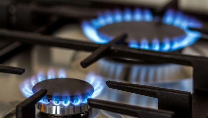 Pakistan: Gas Price Hike Likely as Companies Seek OGRA Approval