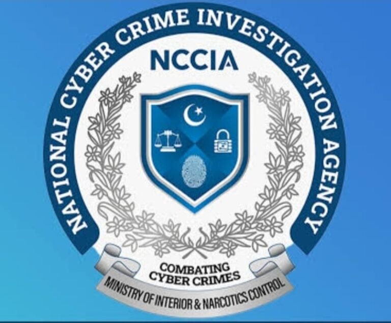 Court Extends Remand of Six NCCIA Officers in Bribery Case