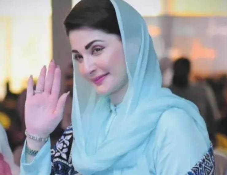 Punjab Approves Ordinance to Curb Land Encroachment