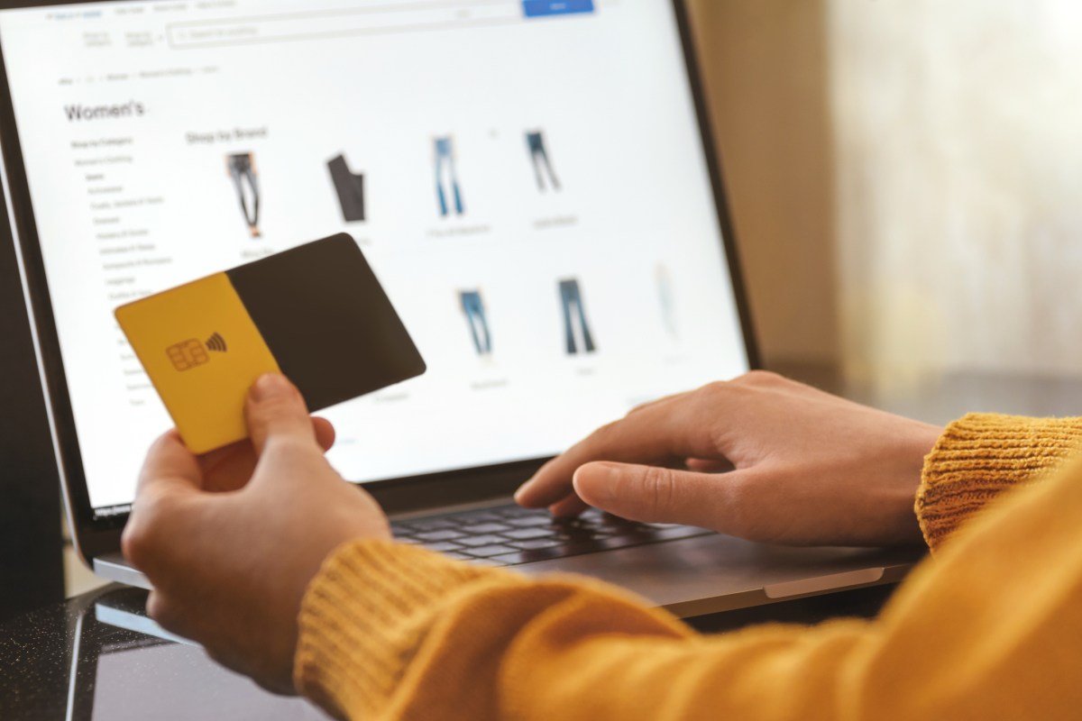 Adobe predicts AI-assisted online shopping to grow 520% during the 2025 US holiday season | TechCrunch