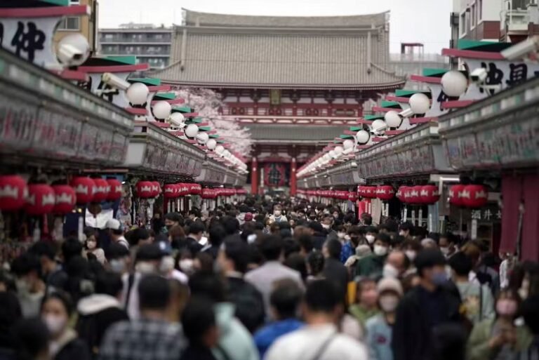 Japan needs foreign workers, not Takaichi’s hyper-nationalism