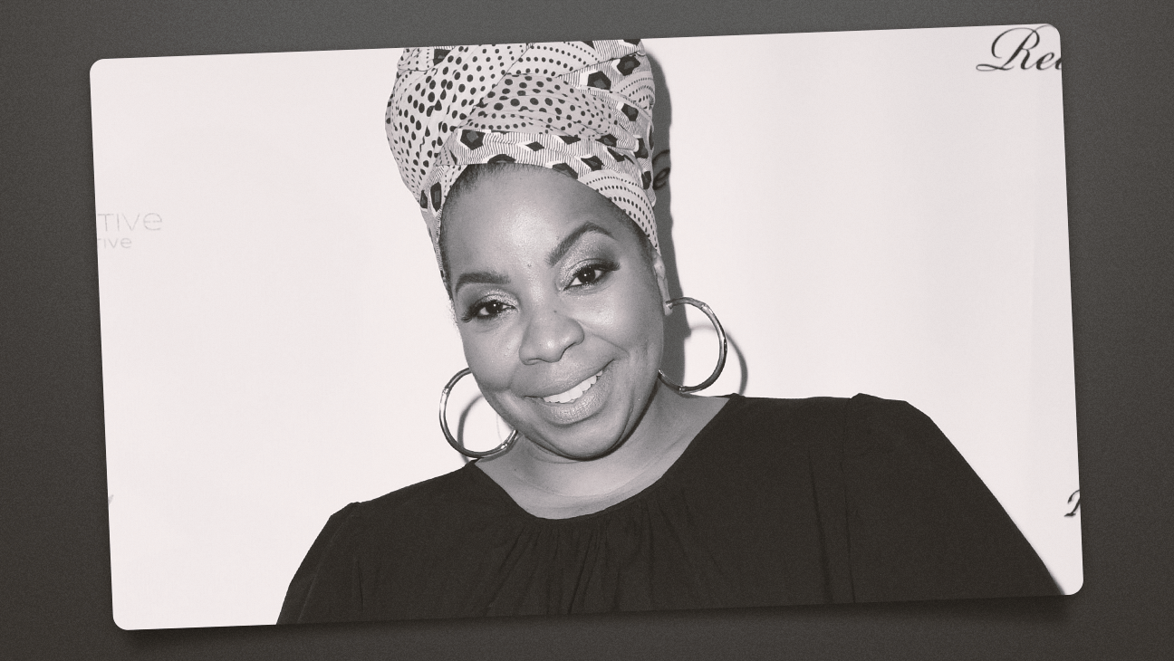 Kimberly Hébert Gregory, ‘Vice Principals’ Actress, Dies at 52