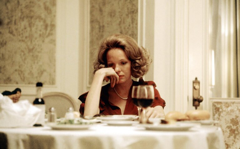 ‘Annie Hall,’ ‘Baby Boom,’ ‘Father of the Bride’ and More of Diane Keaton’s Most Memorable Movies