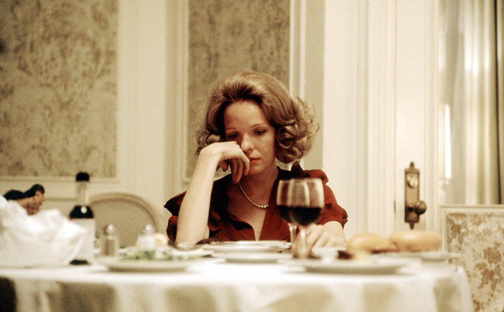 ‘Annie Hall,’ ‘Baby Boom,’ ‘Father of the Bride’ and More of Diane Keaton’s Most Memorable Movies