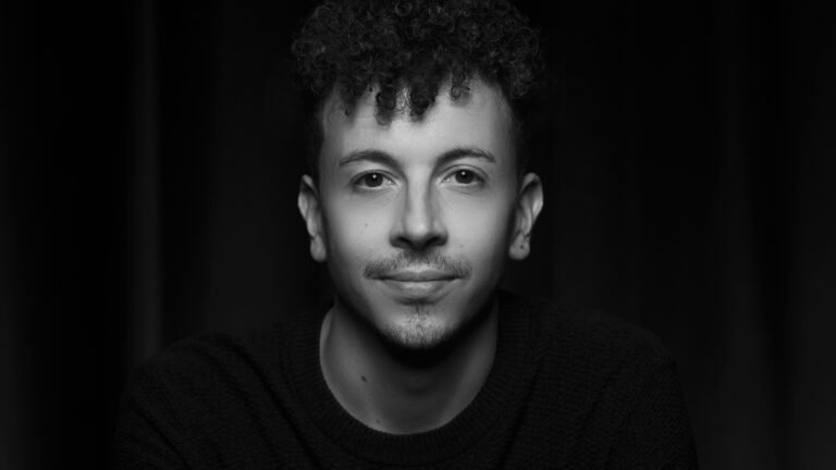 Sheep and Mob Mentality: ‘Flock’ Writer-Director Mac Nixon Wants to Reframe Welsh Identity on Screen