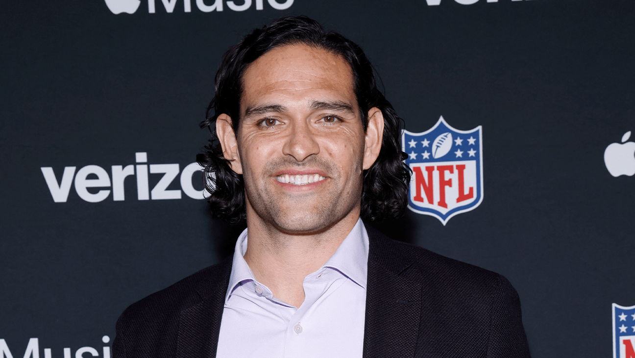 Fox Sports Analyst Mark Sanchez Arrested at Hospital Following Stabbing in Indianapolis