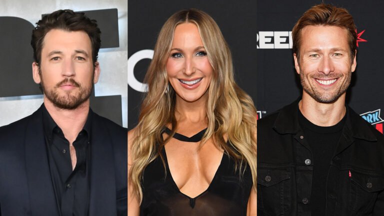 ‘Saturday Night Live’: Miles Teller, Nikki Glaser, Glen Powell to Host November Shows