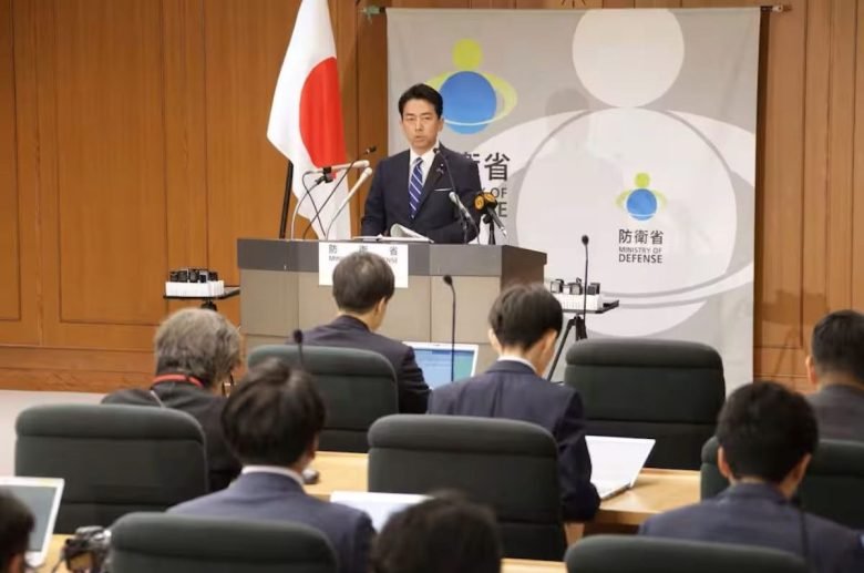 Takaichi set to remove Japan’s defense export bans