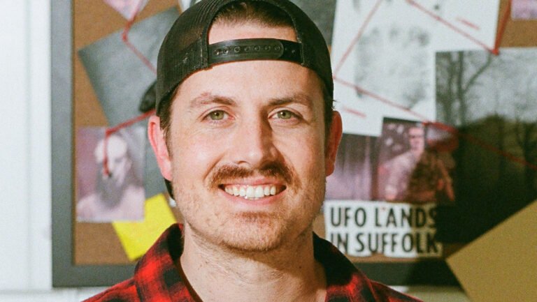 MrBallen Podcast Moves to SiriusXM (Exclusive)