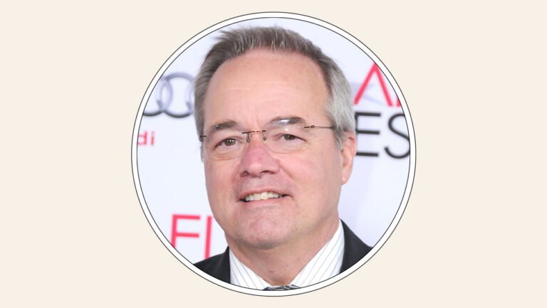 FilmLA CEO to Retire As Permit Office Grapples With Production Exodus