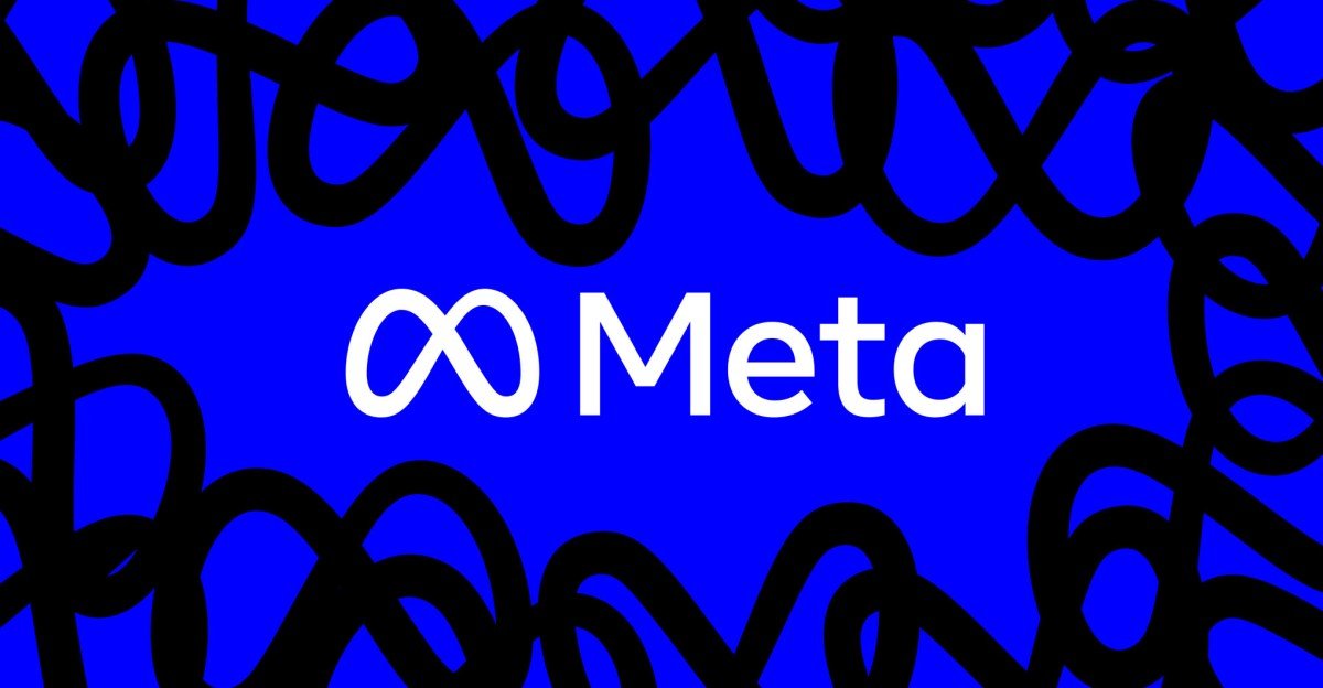 Meta is axing 600 roles across its AI division