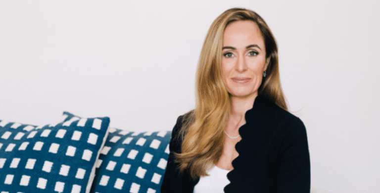 Oura is winning young women and losing gym rats, and it's fine with that | TechCrunch