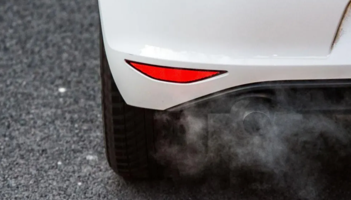 Five carmakers go on trial over emissions cheat claims
