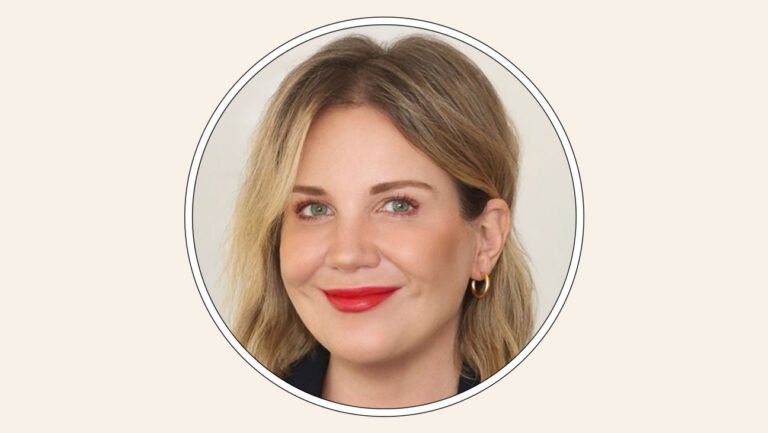 Shannon Buck Joins Paramount as Head of Comms for Direct to Consumer
