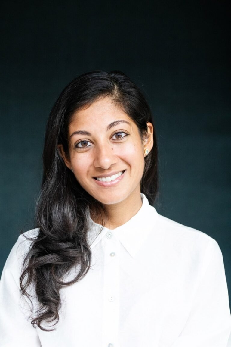 Sugar Free Capital raises $32M inaugural fund to back early-stage MIT founders | TechCrunch