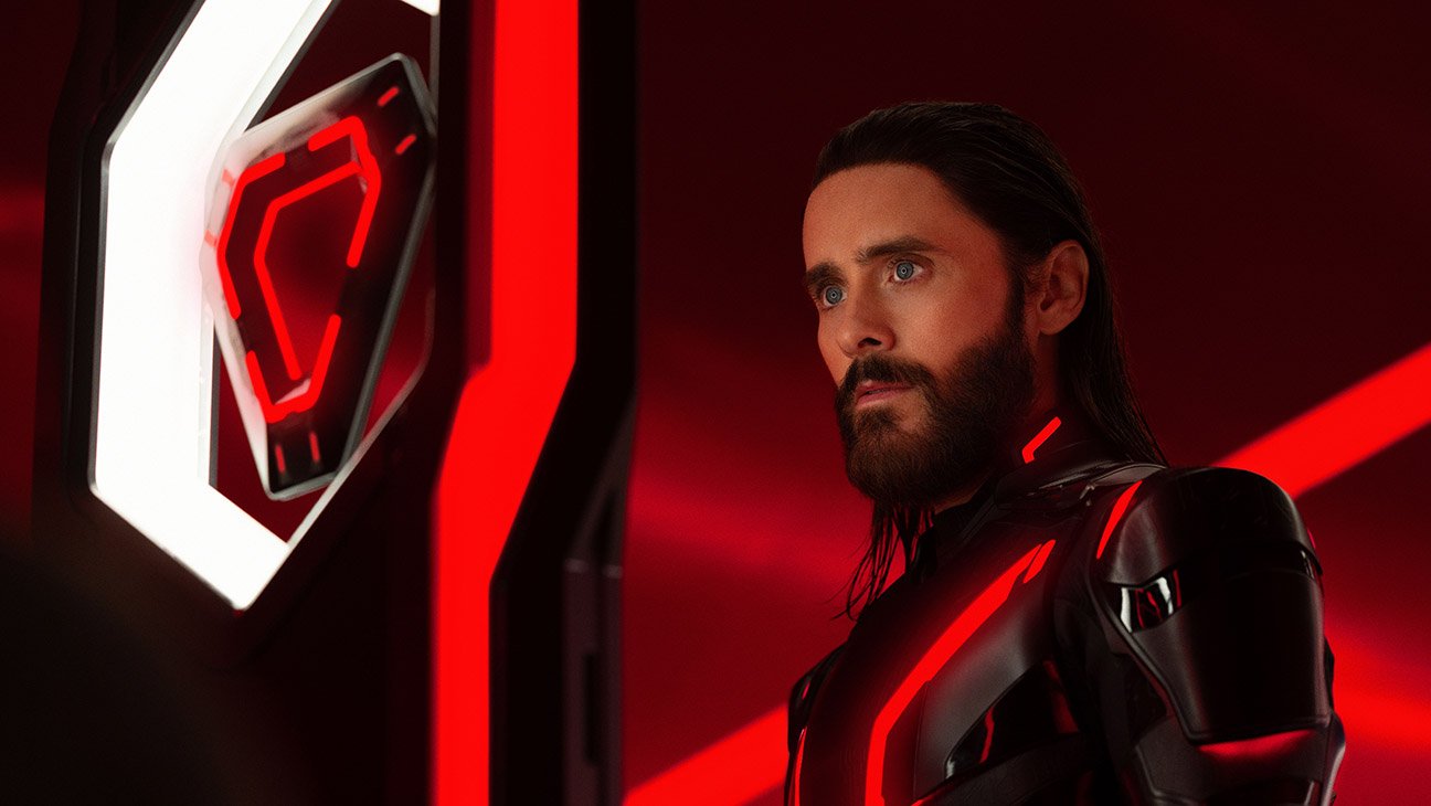 Box Office: ‘Tron’ Hits the Skids With $33.5M Opening, ‘Roofman’ No. 2 at $8 million