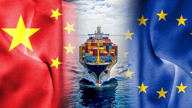Transformation of China’s supersized market will suit Italian investors: Wang Yi