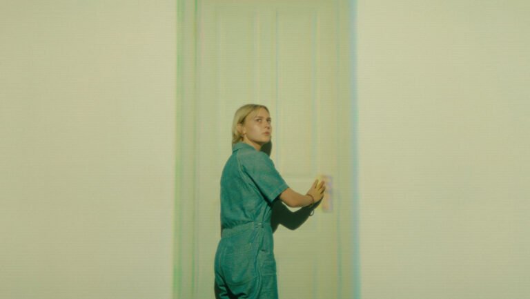 ‘Wayward’ Star Alyvia Alyn Lind Unpacks the Limited Series’ Lingering Questions: “We All Want More”