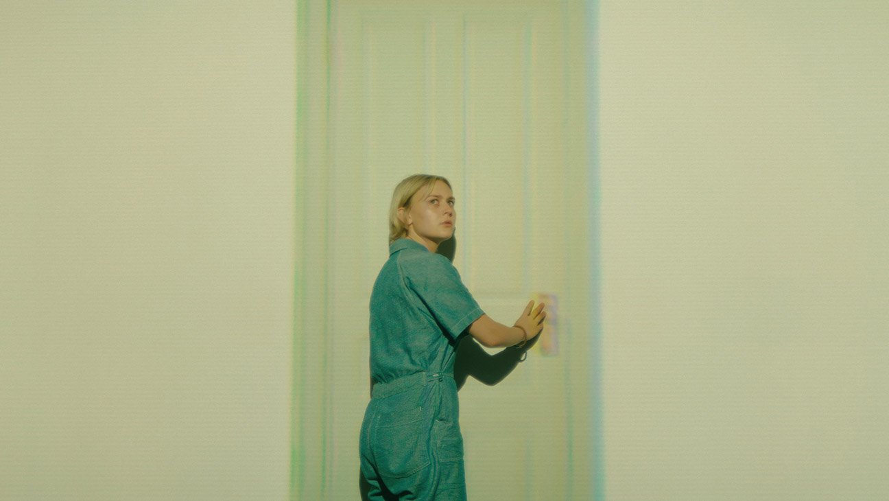 ‘Wayward’ Star Alyvia Alyn Lind Unpacks the Limited Series’ Lingering Questions: “We All Want More”