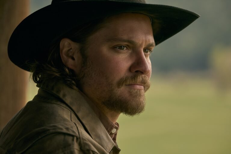 What We Know About All the ‘Yellowstone’ Spinoffs
