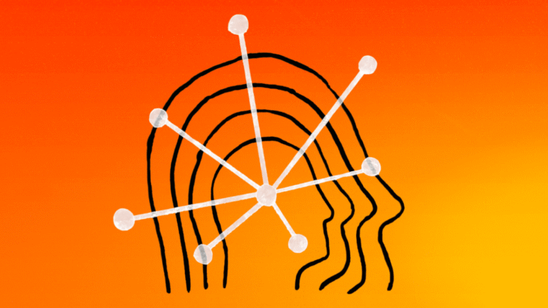 Anthropic brings Claude Code to the web | TechCrunch