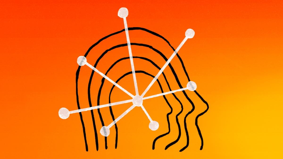 Anthropic brings Claude Code to the web | TechCrunch