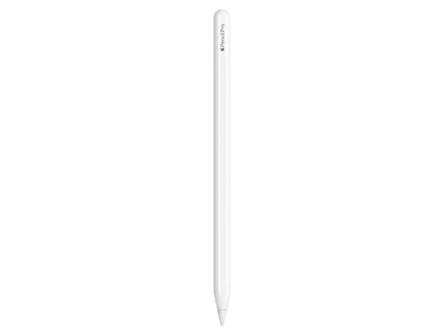 The best early October Prime Day deals on Apple devices