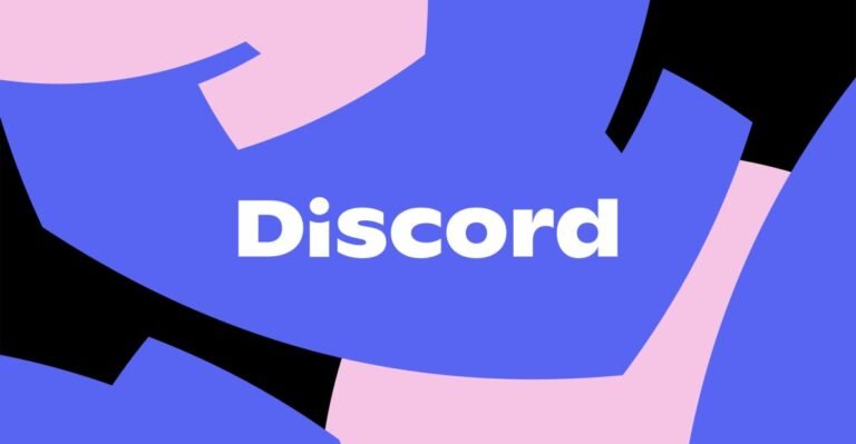 Discord blamed a vendor for its data breach — now the vendor says it was ‘not hacked’