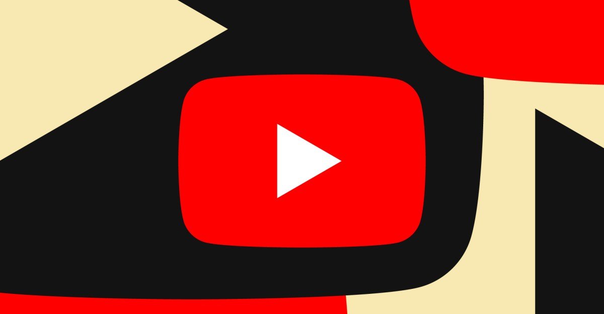 YouTube will help you quit watching Shorts