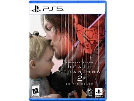 The best Prime Day gaming deals that are still available: Save on PS5 games, headsets, controllers and more