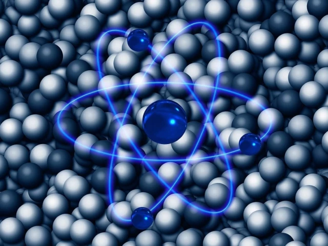 Princeton’s AI breakthrough brings fusion energy closer to reality  | The Express Tribune