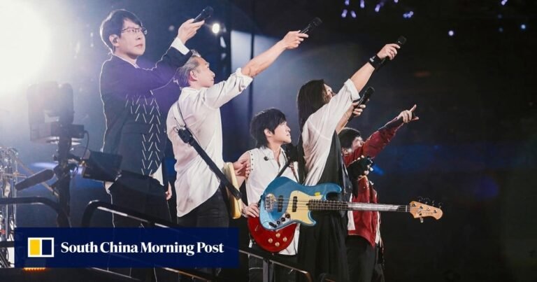 Man gets 6 months for Hong Kong bomb hoax aimed at framing girlfriend’s ex