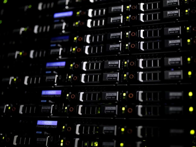 Perils of data misrepresentation | The Express Tribune