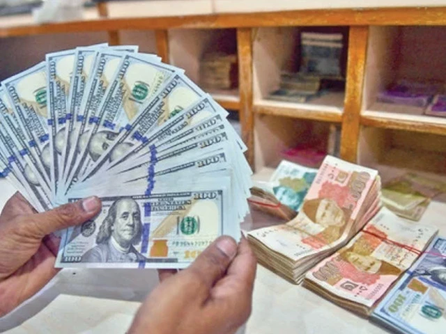 IMF condition: Tax Policy Office activated | The Express Tribune