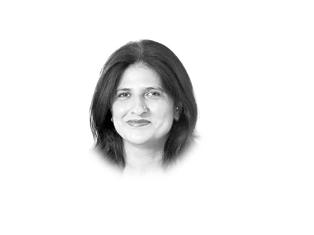 Will illusion be replaced by realism in Afghan policy? | The Express Tribune