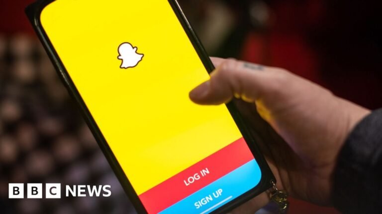 What has caused AWS outage today - and why did it make the internet fall apart?