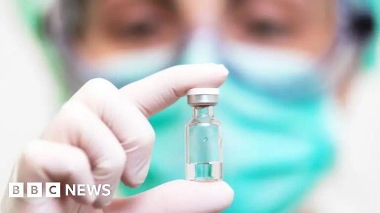 Report shows 'stark' gender gap in HIV prevention across West Midlands