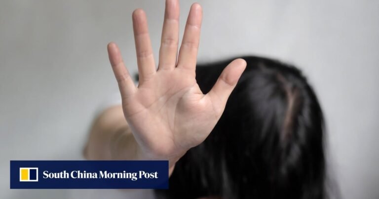 Fury as Malaysia’s gang-rape suspects allowed to sit for exams