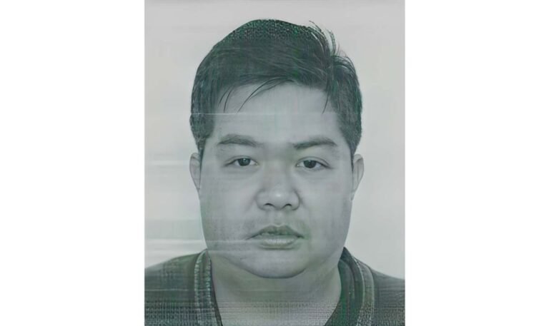 Paul Ha is among 15 activists who were each slapped with a HK$200,000 bounty in July. Photo: Handout