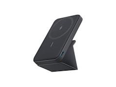 We found the best Prime Day Anker deals on power banks, wireless chargers and other accessories